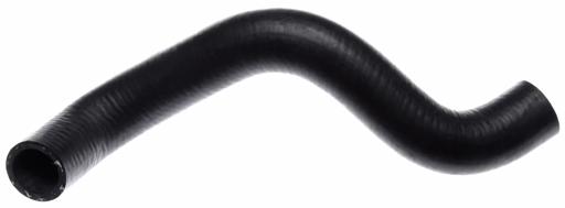 Gates - GAT23159 - 23159