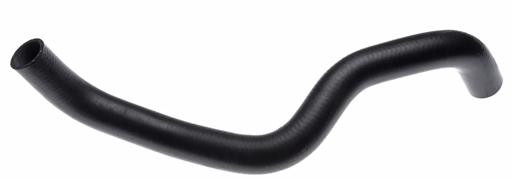 Gates - GAT23160 - 23160