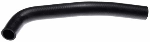 Gates - GAT23161 - 23161