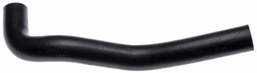 Gates - GAT23162 - 23162