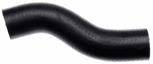 Gates - GAT23163 - 23163