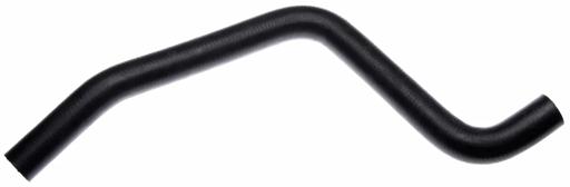 Gates - GAT23164 - 23164
