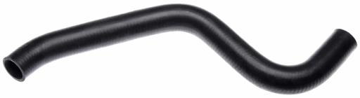Gates - GAT23165 - 23165