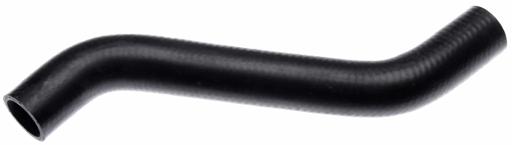 Gates - GAT23166 - 23166