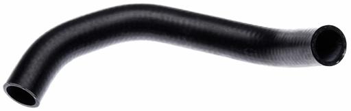 Gates - GAT23167 - 23167