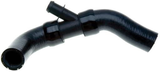 Gates - GAT23168 - 23168