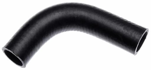 Gates - GAT23169 - 23169