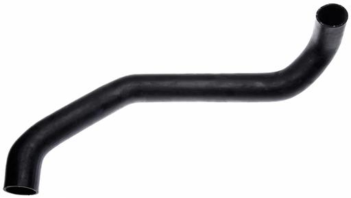Gates - GAT23170 - 23170