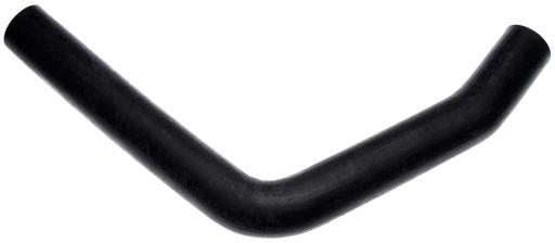 Gates - GAT23171 - 23171