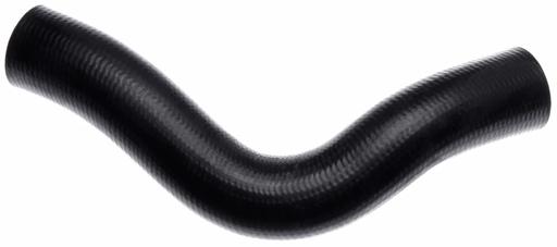 Gates - GAT23172 - 23172