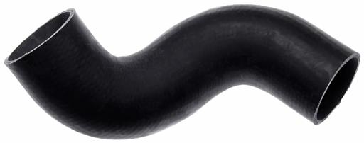 Gates - GAT23173 - 23173