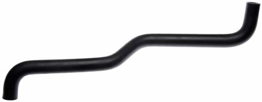 Gates - GAT23174 - 23174