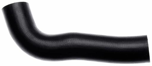 Gates - GAT23175 - 23175