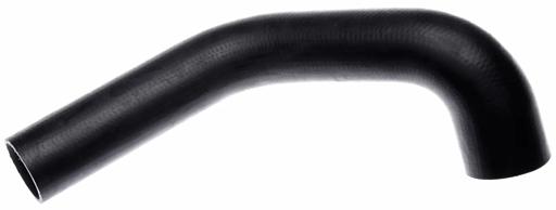 Gates - GAT23176 - 23176