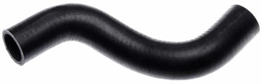 Gates - GAT23177 - 23177