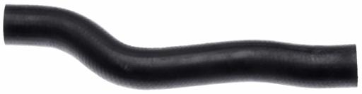 Gates - GAT23178 - 23178
