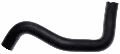 Gates - GAT23179 - 23179