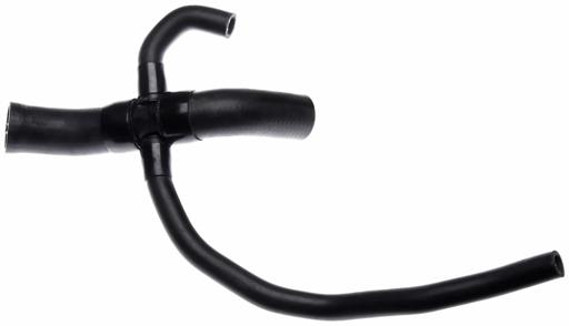 Gates - GAT23180 - 23180