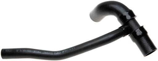 Gates - GAT23181 - 23181
