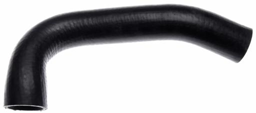 Gates - GAT23183 - 23183