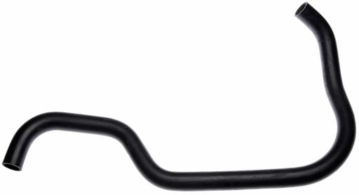 Gates - GAT23184 - 23184