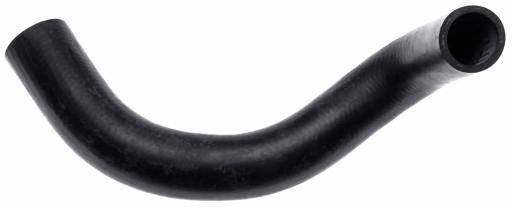 Gates - GAT23185 - 23185