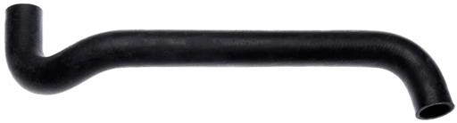 Gates - GAT23186 - 23186