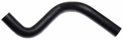 Gates - GAT23187 - 23187