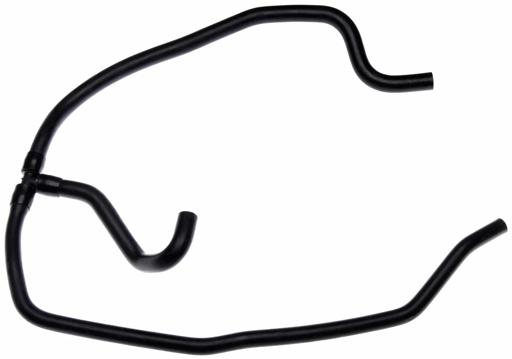 Gates - GAT23189 - 23189
