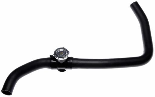 Gates - GAT23190 - 23190