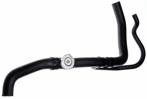 Gates - GAT23192 - 23192