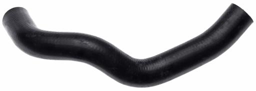 Gates - GAT23194 - 23194