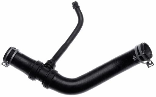 Gates - GAT23195 - 23195