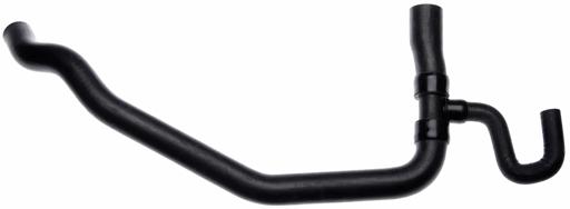 Gates - GAT23196 - 23196