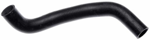 Gates - GAT23198 - 23198