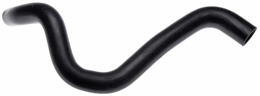 Gates - GAT23199 - 23199