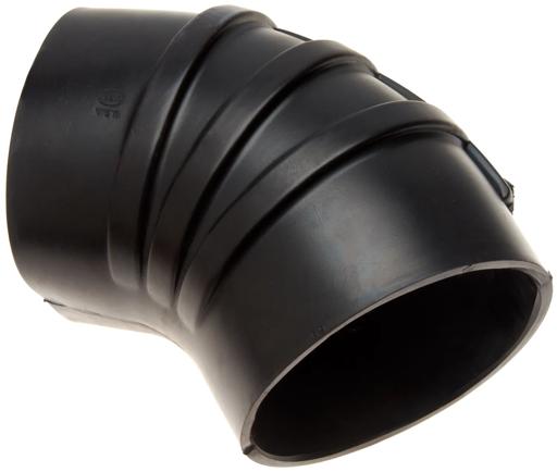 Gates - GAT23208 - 23208