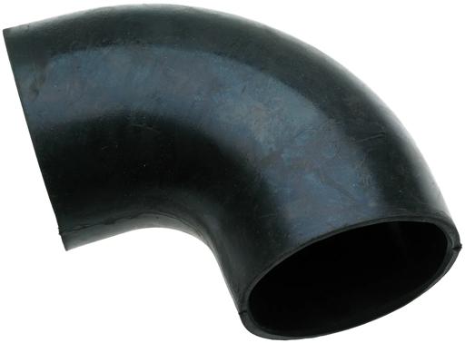 Gates - GAT23218 - 23218
