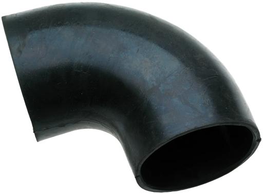 Gates - GAT23221 - 23221