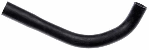 Gates - GAT23226 - 23226