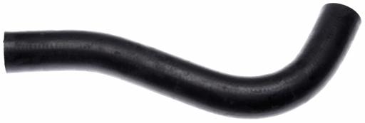 Gates - GAT23227 - 23227
