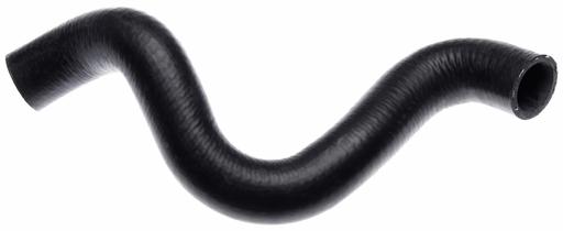 Gates - GAT23228 - 23228