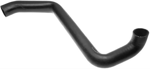 Gates - GAT23229 - 23229