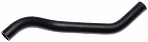 Gates - GAT23230 - 23230