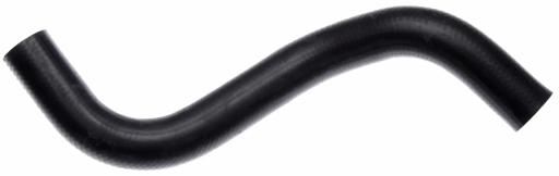 Gates - GAT23231 - 23231
