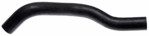 Gates - GAT23232 - 23232