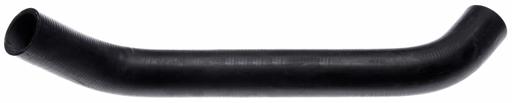 Gates - GAT23233 - 23233