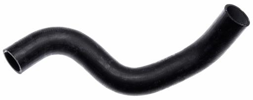 Gates - GAT23234 - 23234