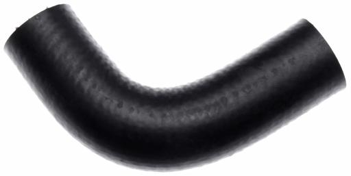 Gates - GAT23235 - 23235
