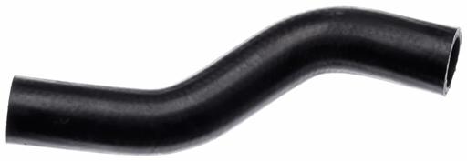 Gates - GAT23236 - 23236